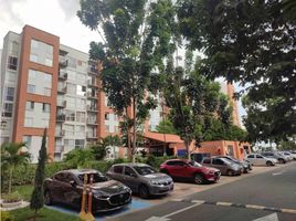 3 Bedroom Condo for sale in Valle Del Cauca, Cali, Valle Del Cauca