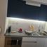 1 Habitación Apartamento en alquiler en Zapopan, Jalisco, Zapopan