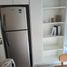 1 Habitación Apartamento en alquiler en Zapopan, Jalisco, Zapopan
