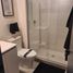 1 Habitación Apartamento en alquiler en Zapopan, Jalisco, Zapopan