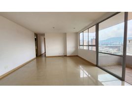 3 Habitación Apartamento en venta en Envigado, Antioquia, Envigado