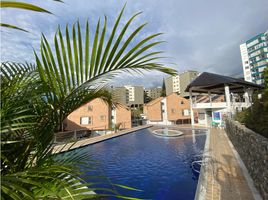 5 Habitación Casa en alquiler en Salento, Quindio, Salento