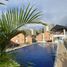 5 Bedroom House for rent in Salento, Quindio, Salento, Quindio