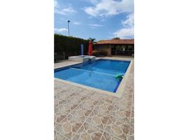 4 Bedroom House for sale in Valle Del Cauca, El Cerrito, Valle Del Cauca