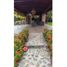 4 Bedroom House for sale in Valle Del Cauca, El Cerrito, Valle Del Cauca