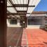 5 Habitación Casa en venta en Bogotá, Cundinamarca, Bogotá