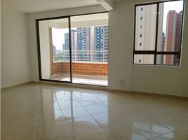 3 Bedroom Condo for rent in Antioquia, Medellin, Antioquia