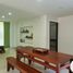 4 Bedroom House for sale in Casanare, Yopal, Casanare