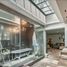 Maison 4 chambre à vendre à Cuajimalpa De Morelos, Mexico City, Cuajimalpa De Morelos