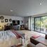 Maison 4 chambre à vendre à Cuajimalpa De Morelos, Mexico City, Cuajimalpa De Morelos
