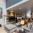 Maison 4 chambre à vendre à Cuajimalpa De Morelos, Mexico City, Cuajimalpa De Morelos