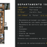 2 Schlafzimmer Wohnung zu verkaufen in Naucalpan De Juarez, Mexico, Naucalpan De Juarez