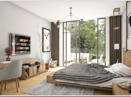 4 Schlafzimmer Appartement zu verkaufen in Naucalpan De Juarez, Mexico, Naucalpan De Juarez, Mexico
