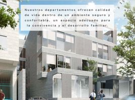 Appartement 3 chambre à vendre à Naucalpan De Juarez, Mexico, Naucalpan De Juarez, Mexico