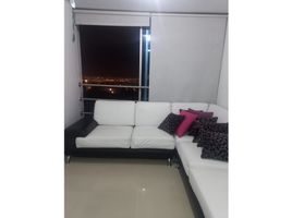 2 Habitación Apartamento en venta en River View Park, Cali, Cali