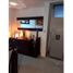 2 Bedroom Apartment for sale in Palmetto Plaza Shopping Mall, Cali, Cali