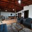 5 Bedroom Villa for sale in Copacabana Antioquia, Copacabana