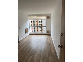 2 Habitación Apartamento en venta en Chia, Cundinamarca, Chia