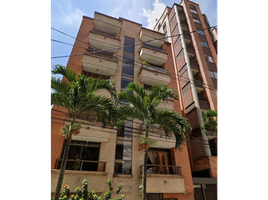 3 Habitación Apartamento en venta en Envigado, Antioquia, Envigado