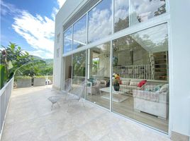 3 Bedroom House for sale in Tolima, Ibague, Tolima