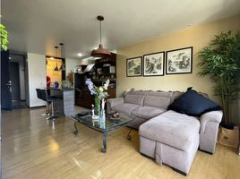 1 Bedroom Apartment for sale in Medellin, Antioquia, Medellin