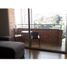 1 Bedroom Apartment for sale in Medellin, Antioquia, Medellin