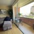 1 Bedroom Apartment for sale in Medellin, Antioquia, Medellin