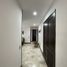 3 Schlafzimmer Appartement zu verkaufen in Cali, Valle Del Cauca, Cali, Valle Del Cauca