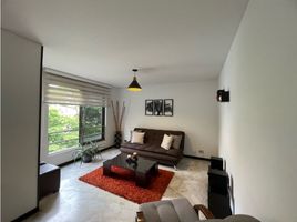 3 Schlafzimmer Appartement zu verkaufen in Cali, Valle Del Cauca, Cali, Valle Del Cauca
