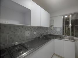 2 Habitación Apartamento en venta en Bello, Antioquia, Bello