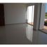 1 Bedroom Apartment for sale in Cartagena, Bolivar, Cartagena