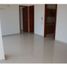 1 Bedroom Apartment for sale in Colombia, Cartagena, Bolivar, Colombia