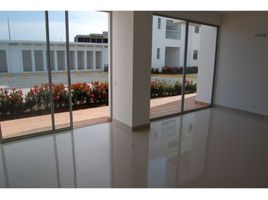 1 Bedroom Apartment for sale in Cartagena, Bolivar, Cartagena