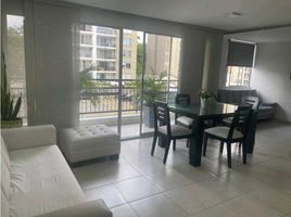 2 Habitación Apartamento en venta en Chinacota, Norte De Santander, Chinacota