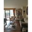 Appartement 3 chambre à vendre à Bogota, Cundinamarca, Bogota
