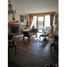 Appartement 3 chambre à vendre à Bogota, Cundinamarca, Bogota