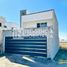 3 Schlafzimmer Haus zu verkaufen in Chiautla, Mexico, Chiautla