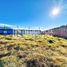 3 Habitación Quinta en venta en México, San Martin De Las Piraamides, México