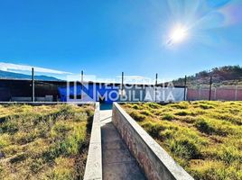 3 Habitación Quinta en venta en México, San Martin De Las Piraamides, México