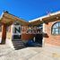 3 Habitación Quinta en venta en México, San Martin De Las Piraamides, México