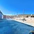 3 Habitación Quinta en venta en México, San Martin De Las Piraamides, México