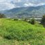  Terreno (Parcela) en venta en Girardota, Antioquia, Girardota