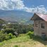  Terreno (Parcela) en venta en Girardota, Antioquia, Girardota