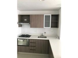 3 Bedroom Apartment for rent in Colombia, Medellin, Antioquia, Colombia