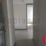 3 Bedroom Apartment for rent in Envigado, Antioquia, Envigado