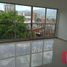 3 Bedroom Apartment for rent in Envigado, Antioquia, Envigado