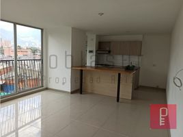 3 Bedroom Condo for rent in Envigado, Antioquia, Envigado