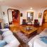 Studio Apartment for sale in Cundinamarca, Bogota, Cundinamarca