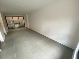 3 Bedroom House for sale in El Edén International Airport, Armenia, Armenia