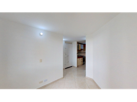 2 Habitación Apartamento en venta en Funza, Cundinamarca, Funza